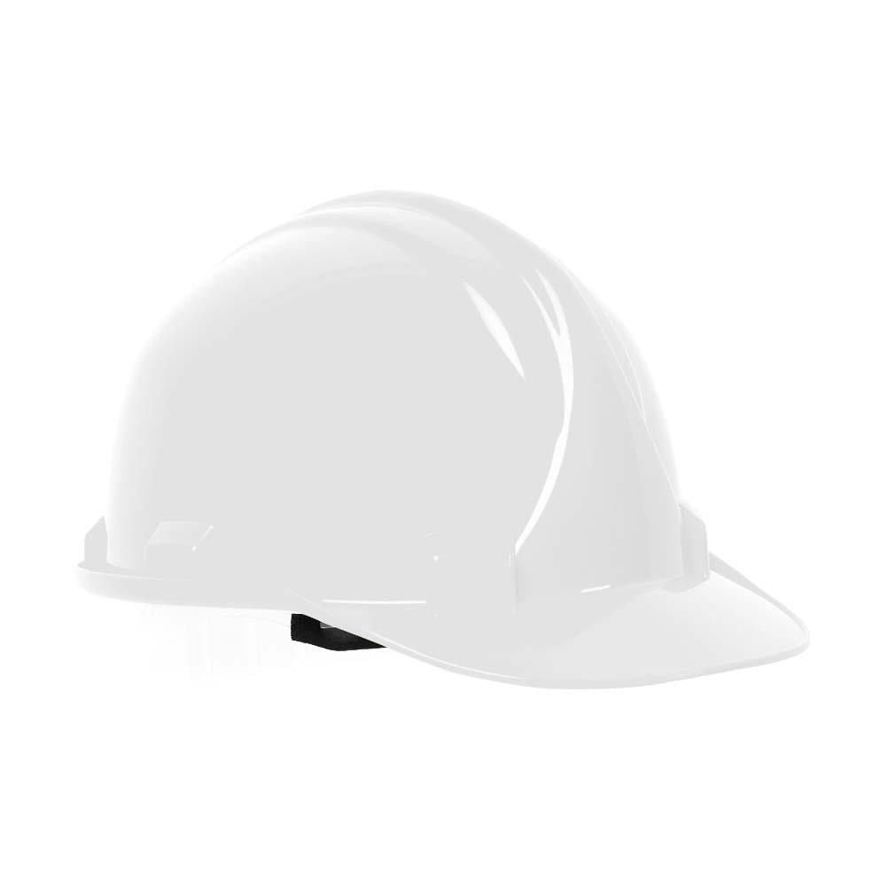 Essafe GE 1536 -Eko.Baret, Beyaz -9E2110- İş Sağlığı/Güvenliği