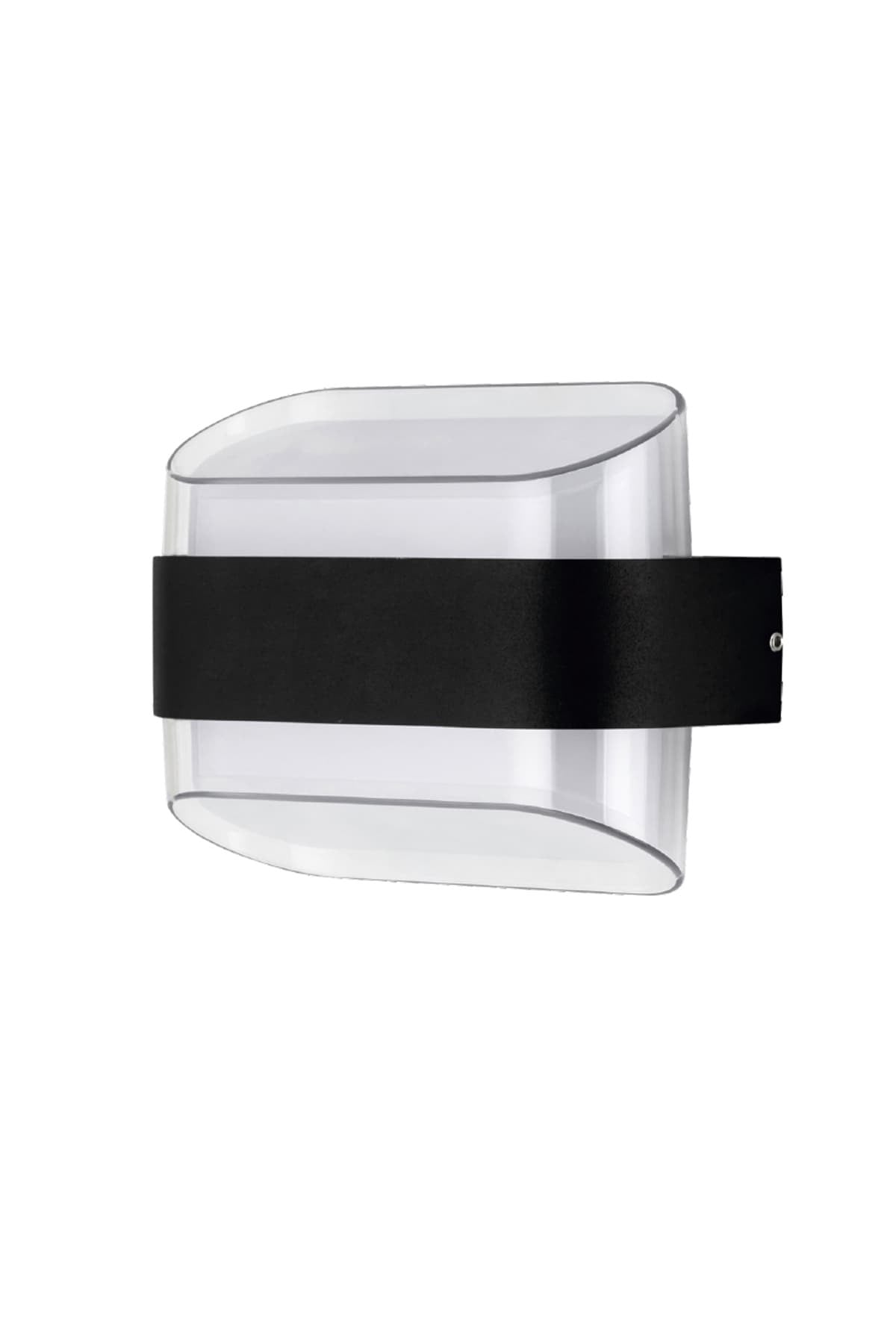 10W GOZO LED APLİK (DIŞ MEKAN)