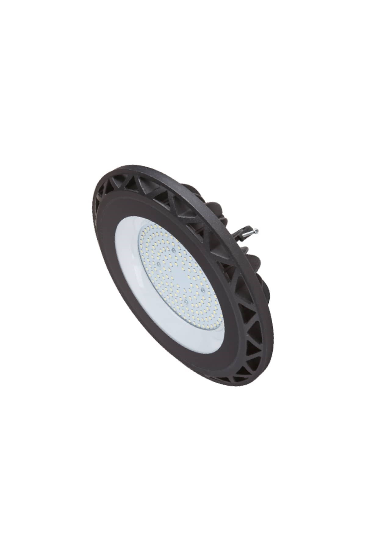 120 W BEYAZ YÜKSEK TAVAN AYDINLATMA ARMATÜRÜ CT 4688