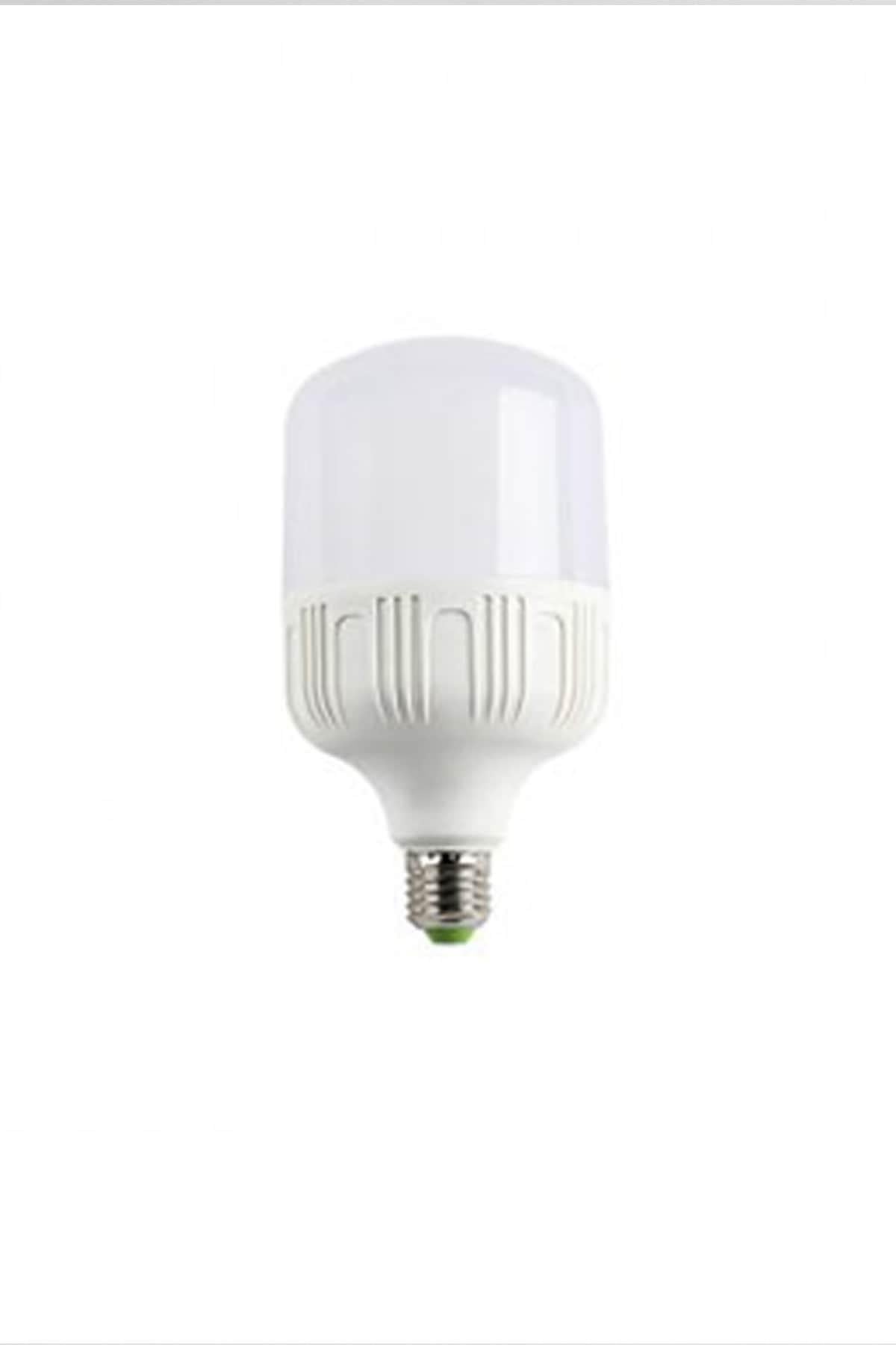 15W Günışığı Torch Led Ampul ( E27) 6400K Ct 4329