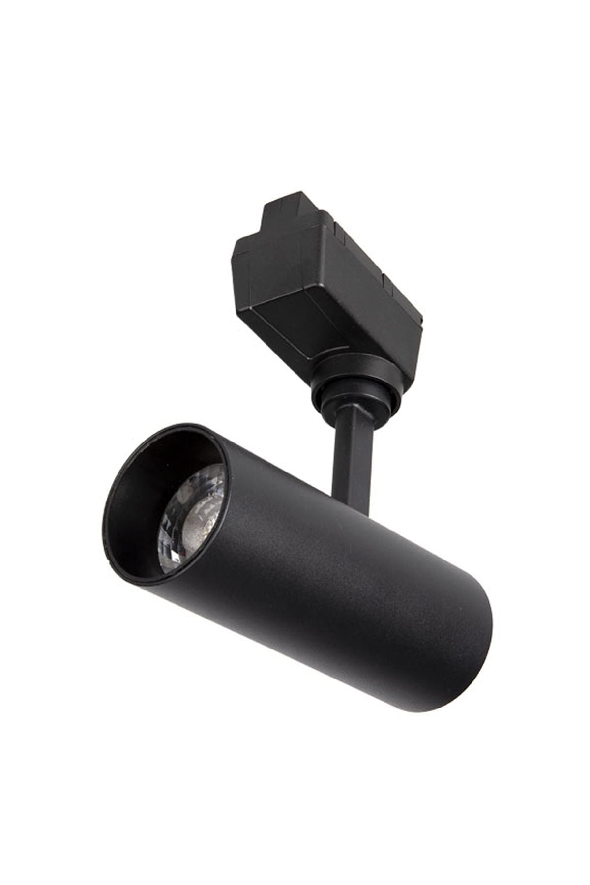 15W HERMES RAY TİPİ ARMATÜR ( BEYAZ )