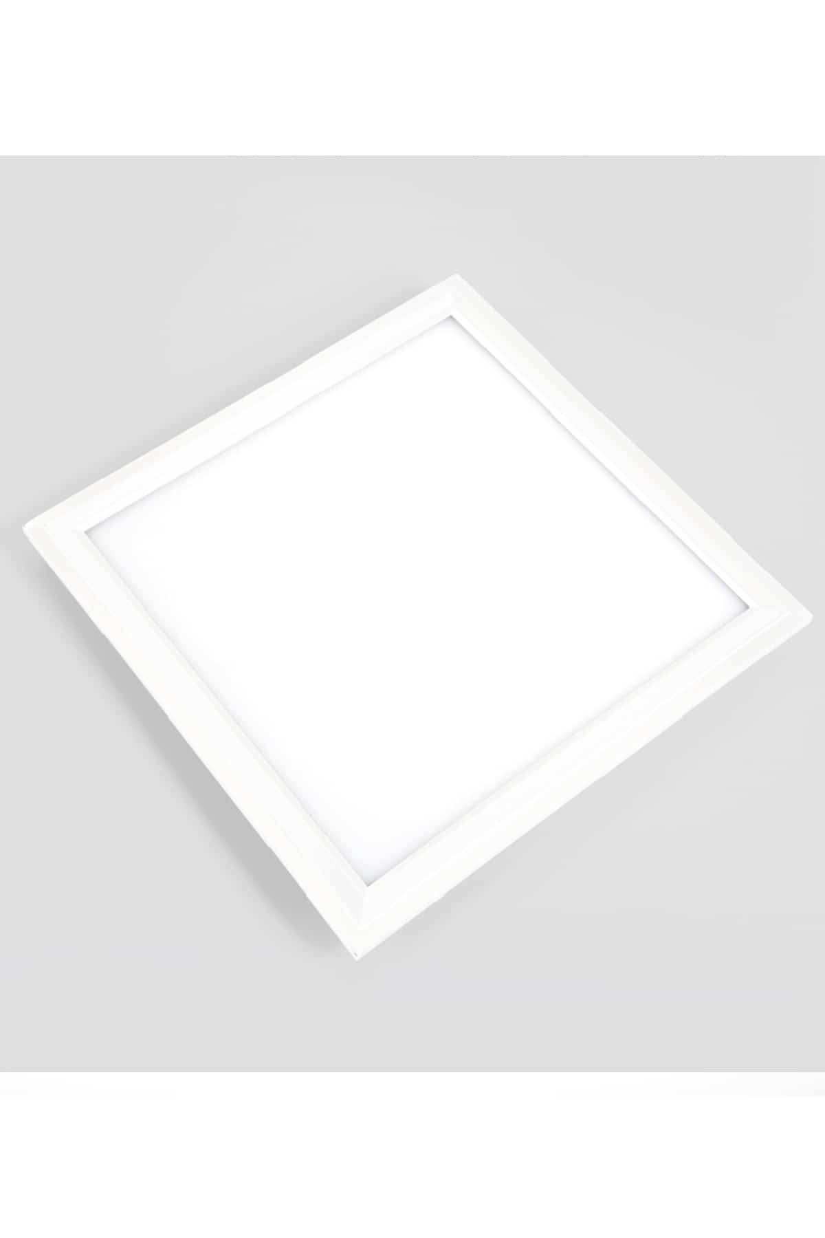 25W LED PANEL( 30X30 ) ( BEYAZ )