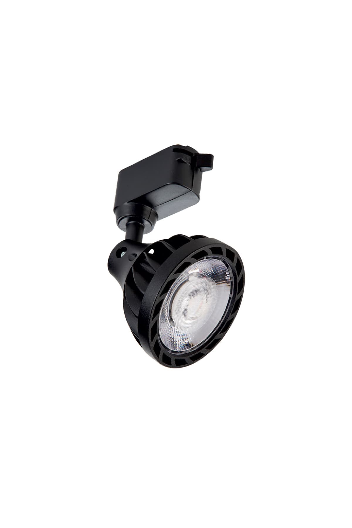 33 W BEYAZ IŞIK KARİNA LED RAY AYDINLATMA ARMATÜRÜ CT 5314
