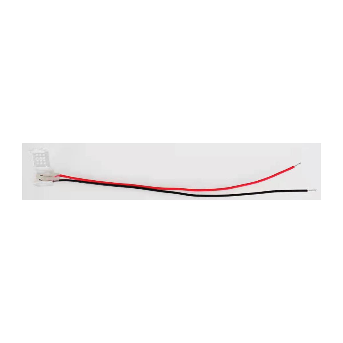 ACK-A05-95-009
