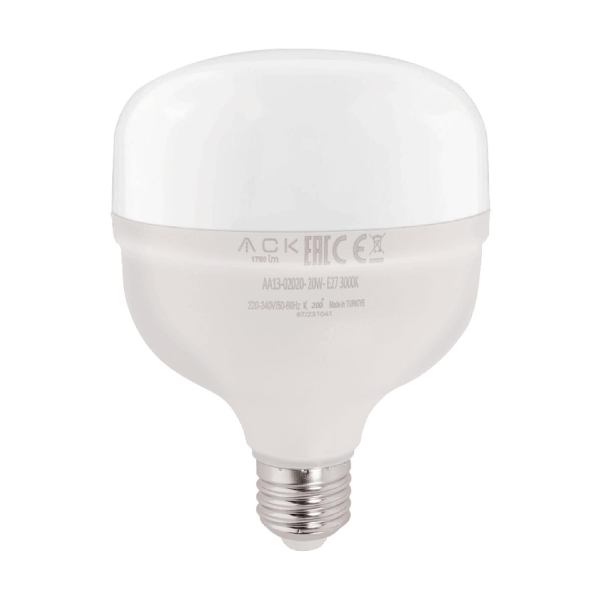 ACK-AA13-02020