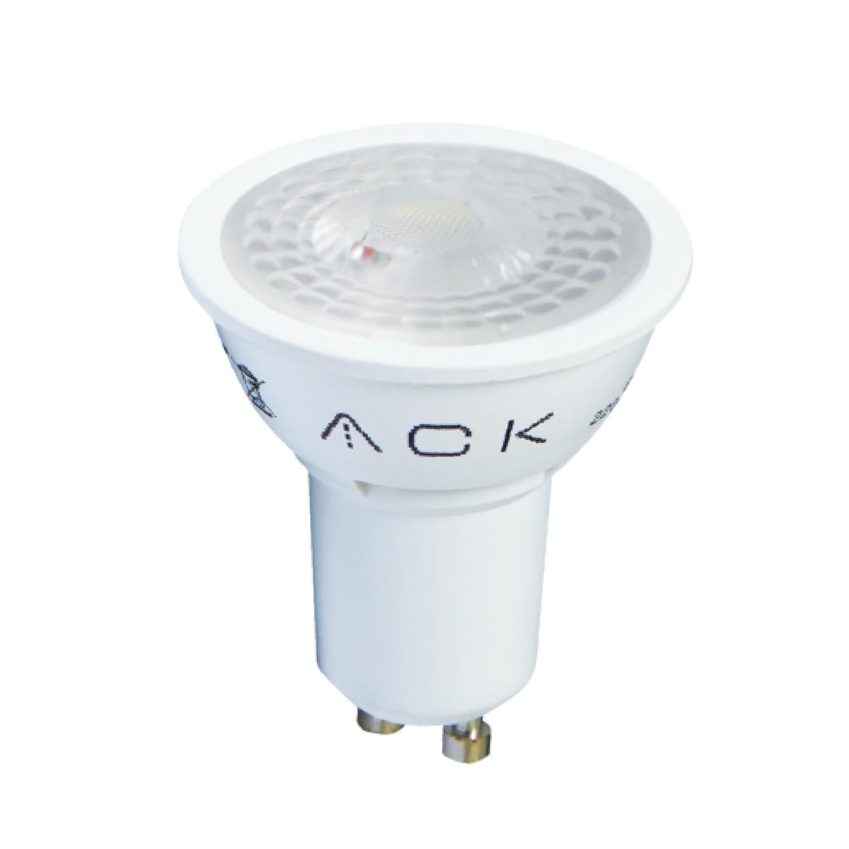 ACK-AA25-01553