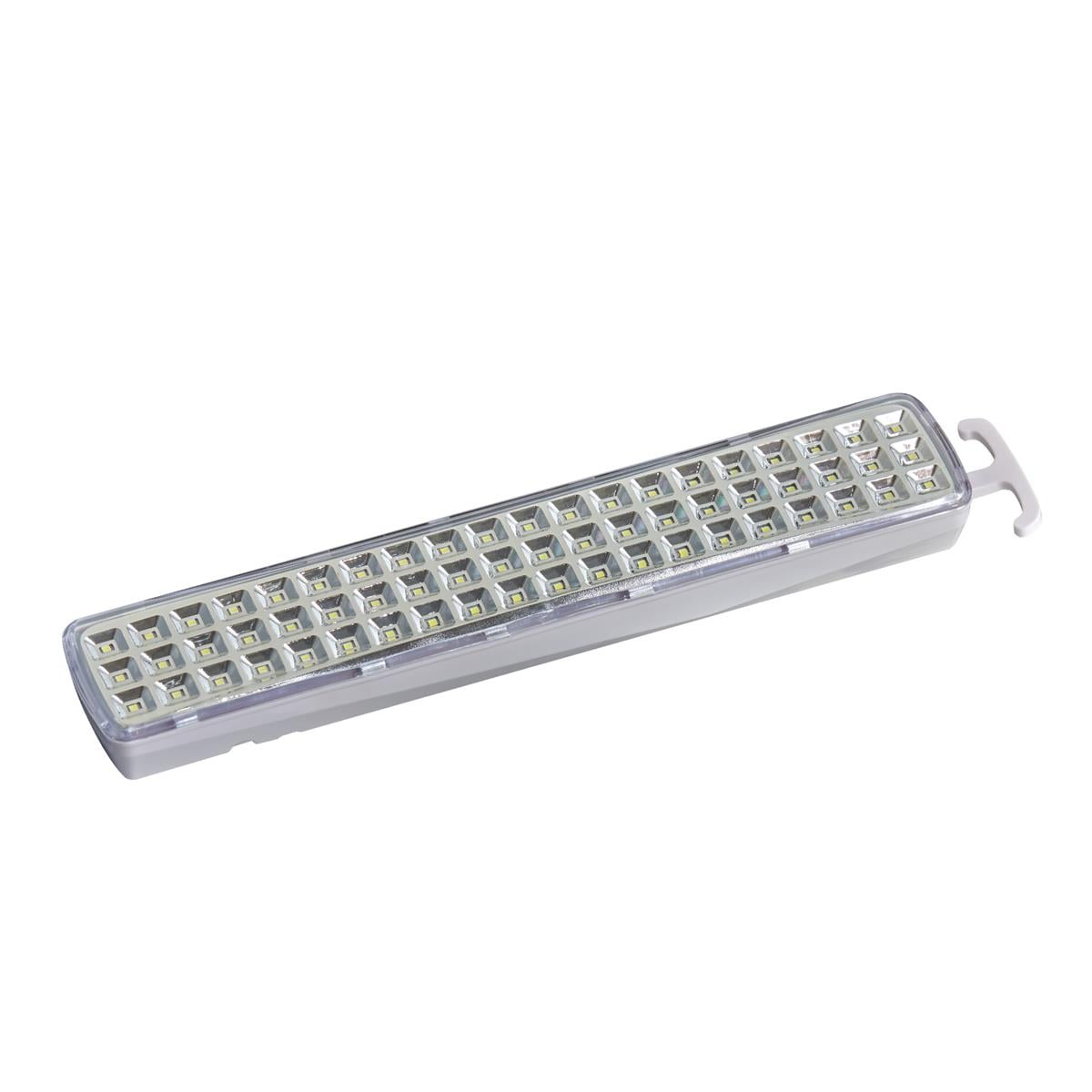 ACK-AC01-00330