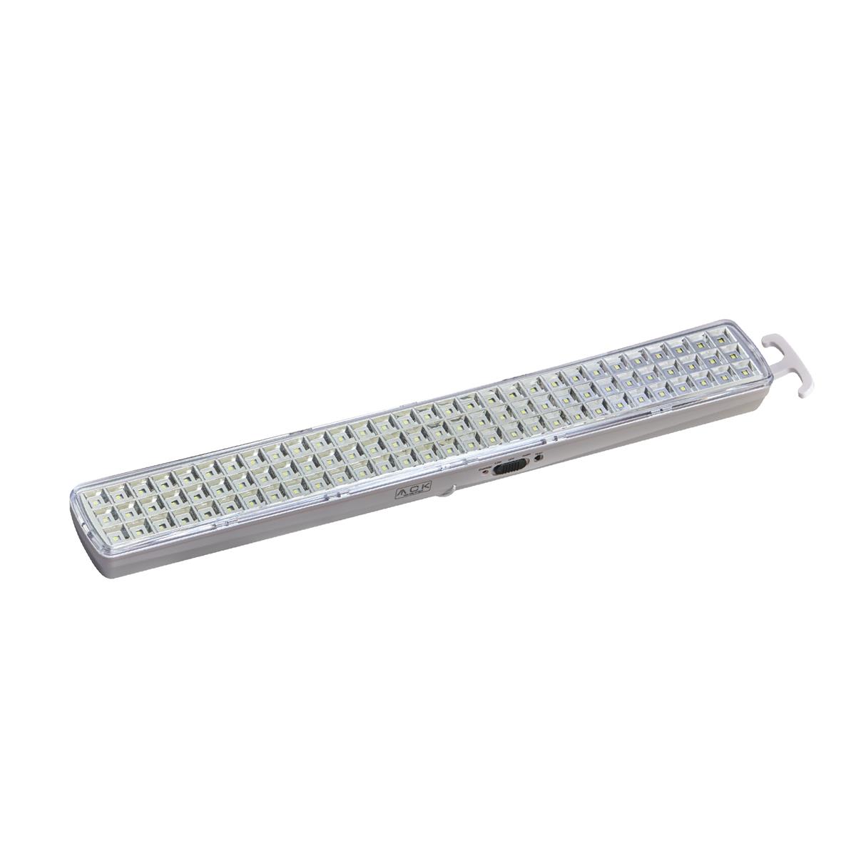 ACK-AC01-00430