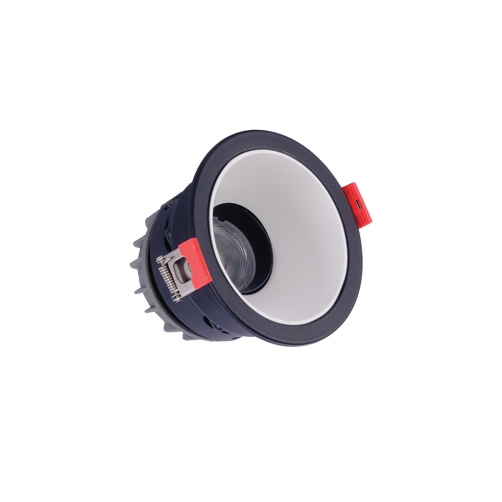 ACK-AD01-15031