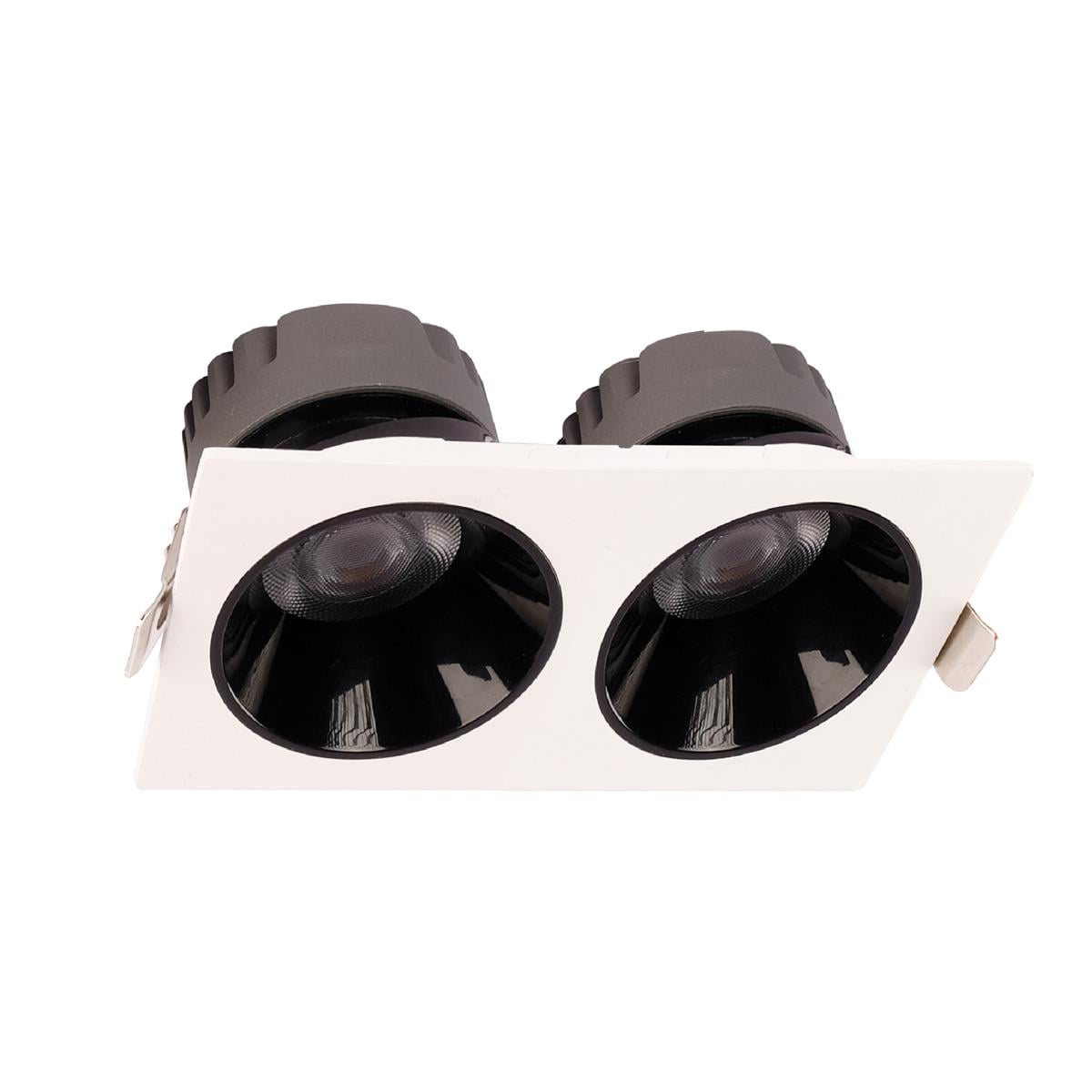 ACK-AD10-02600