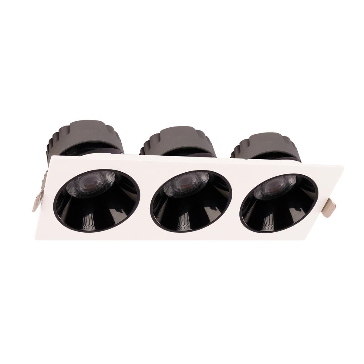ACK-AD10-02700