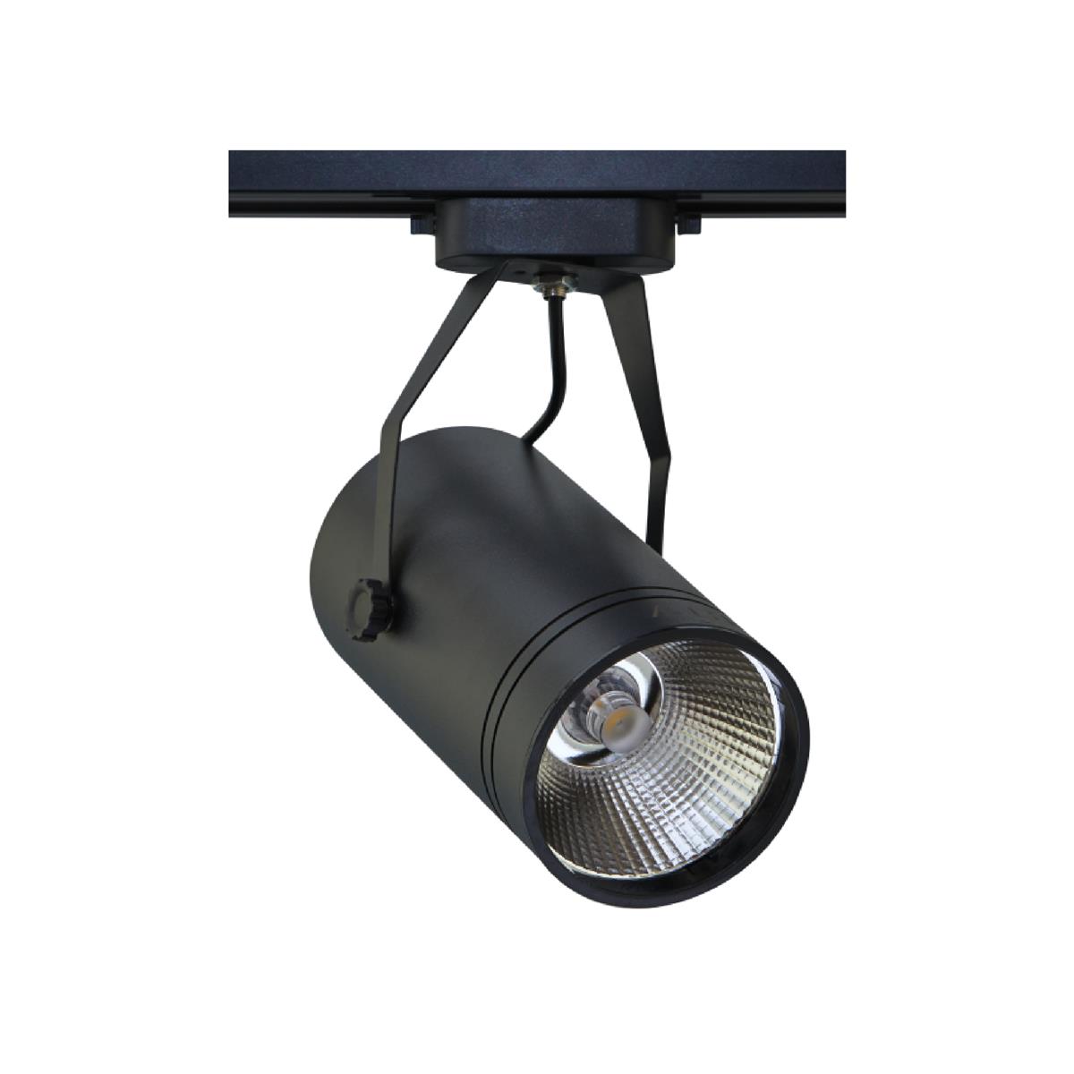 ACK-AD30-01901