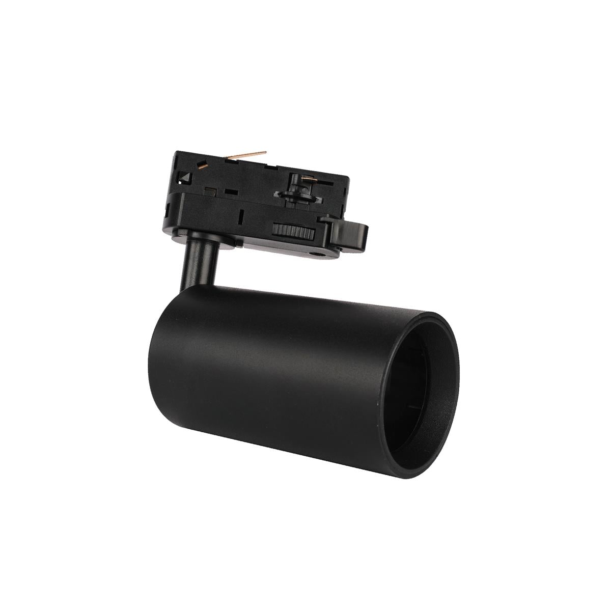 ACK-AD30-05021