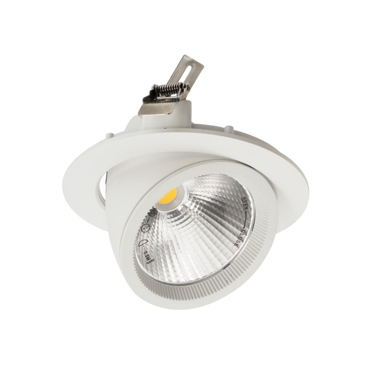 ACK-AD36-00400