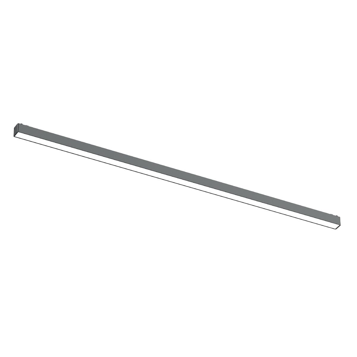 ACK-AD45-01401