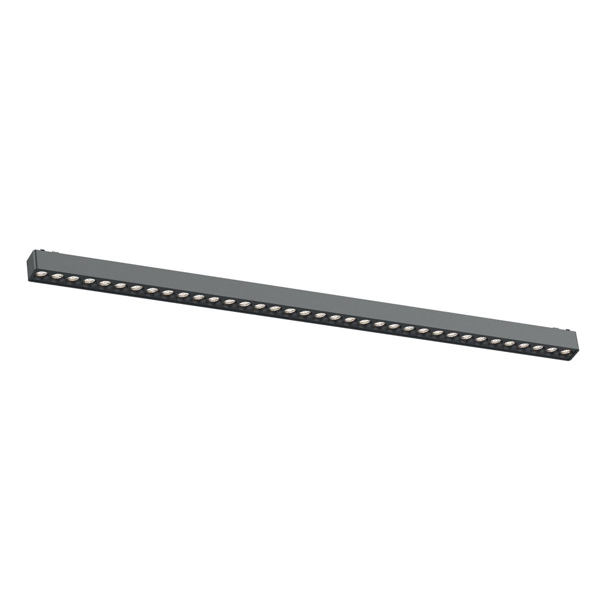 ACK-AD45-02501