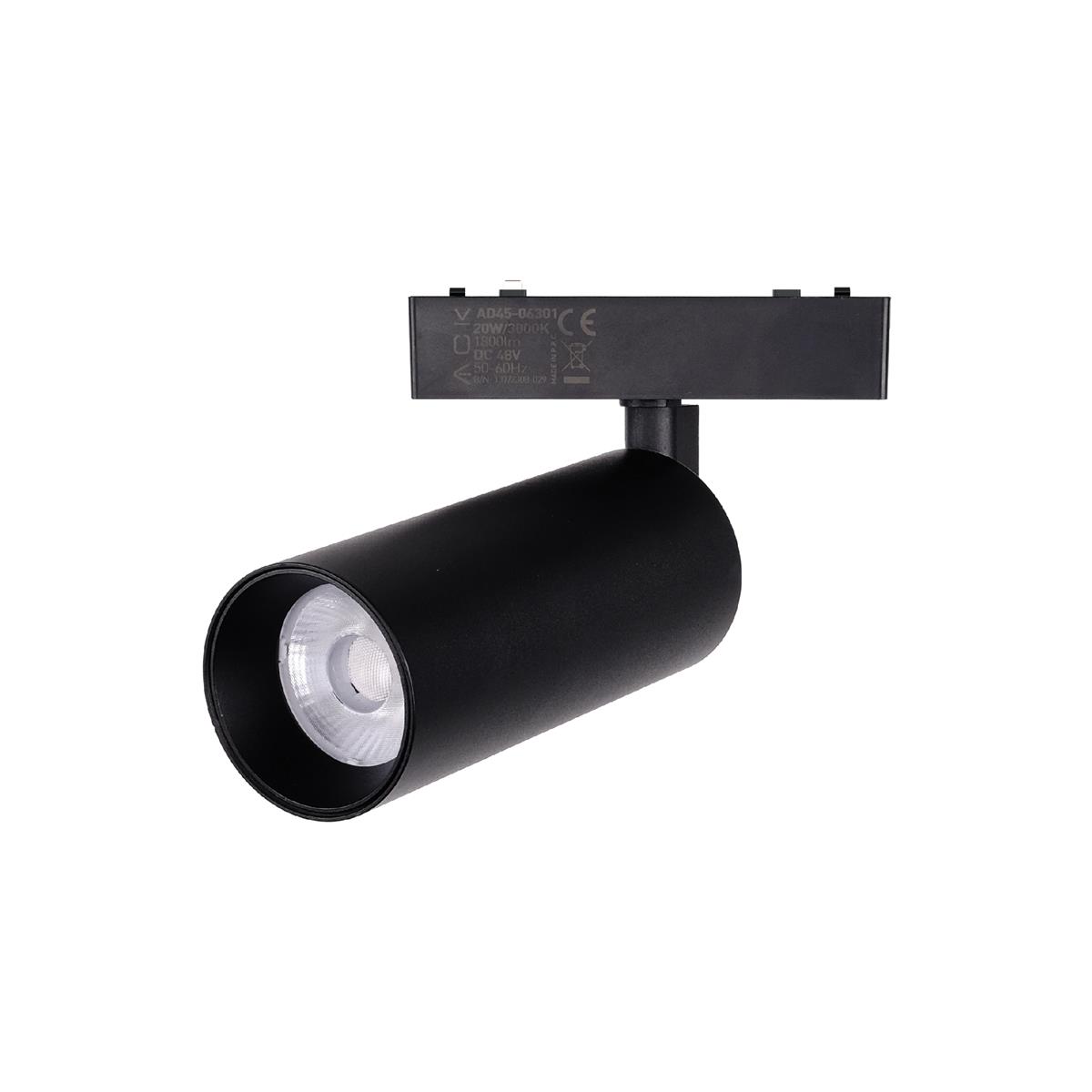 ACK-AD45-06401