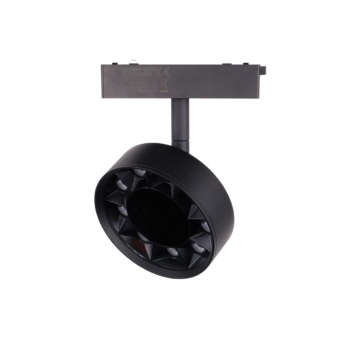ACK-AD45-07201