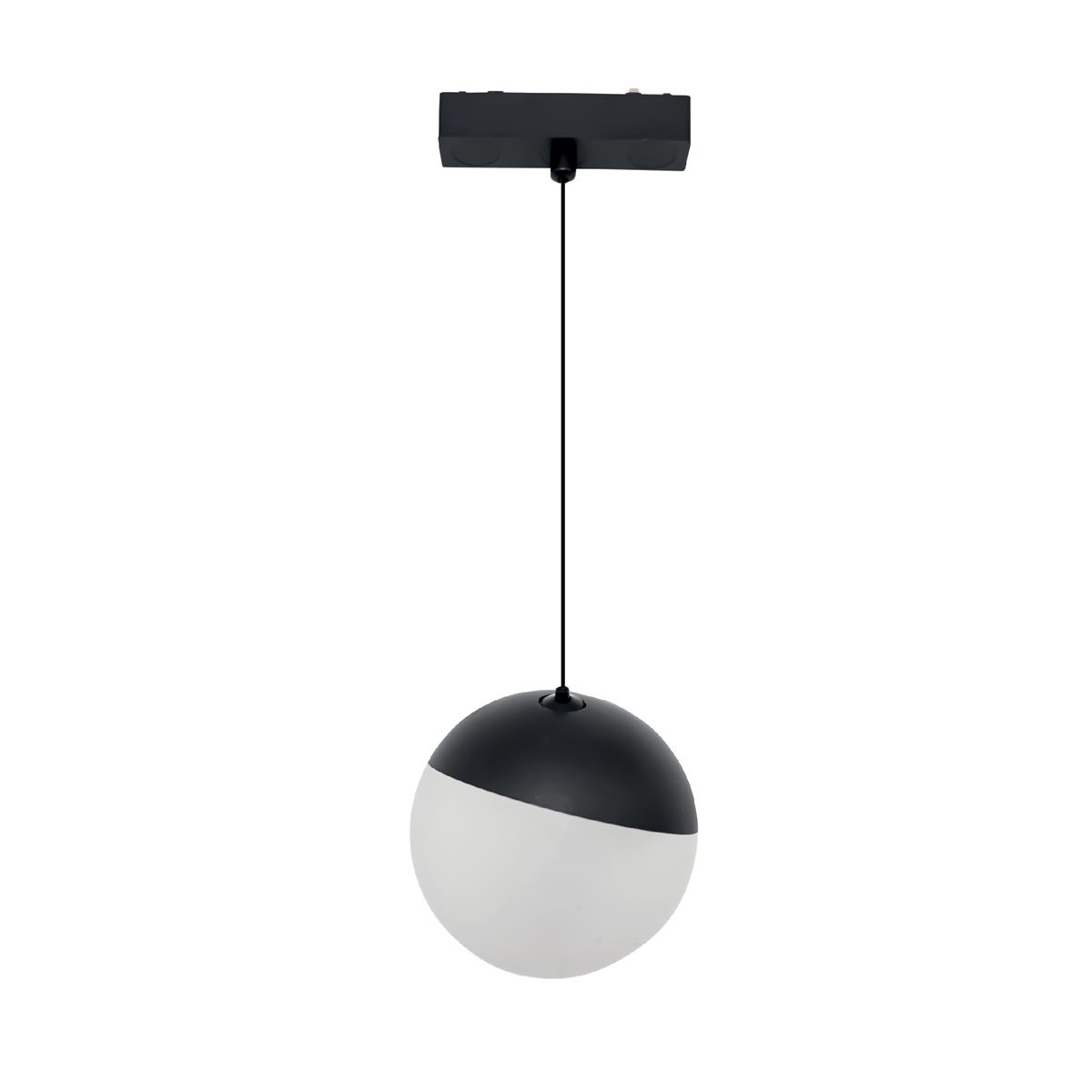 ACK-AD45-08101