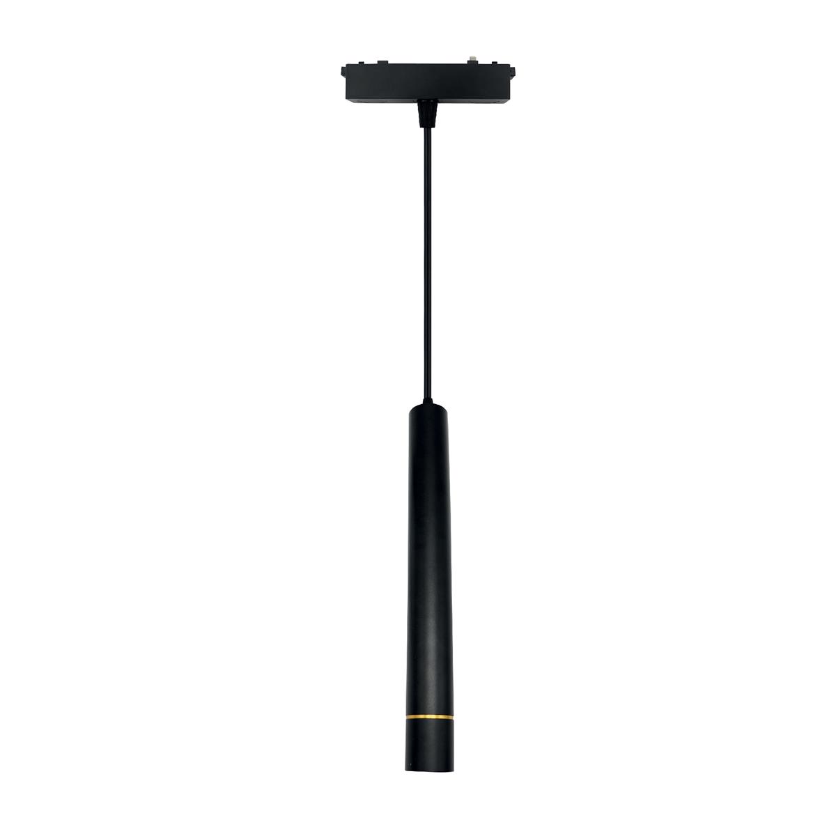 ACK-AD45-08201