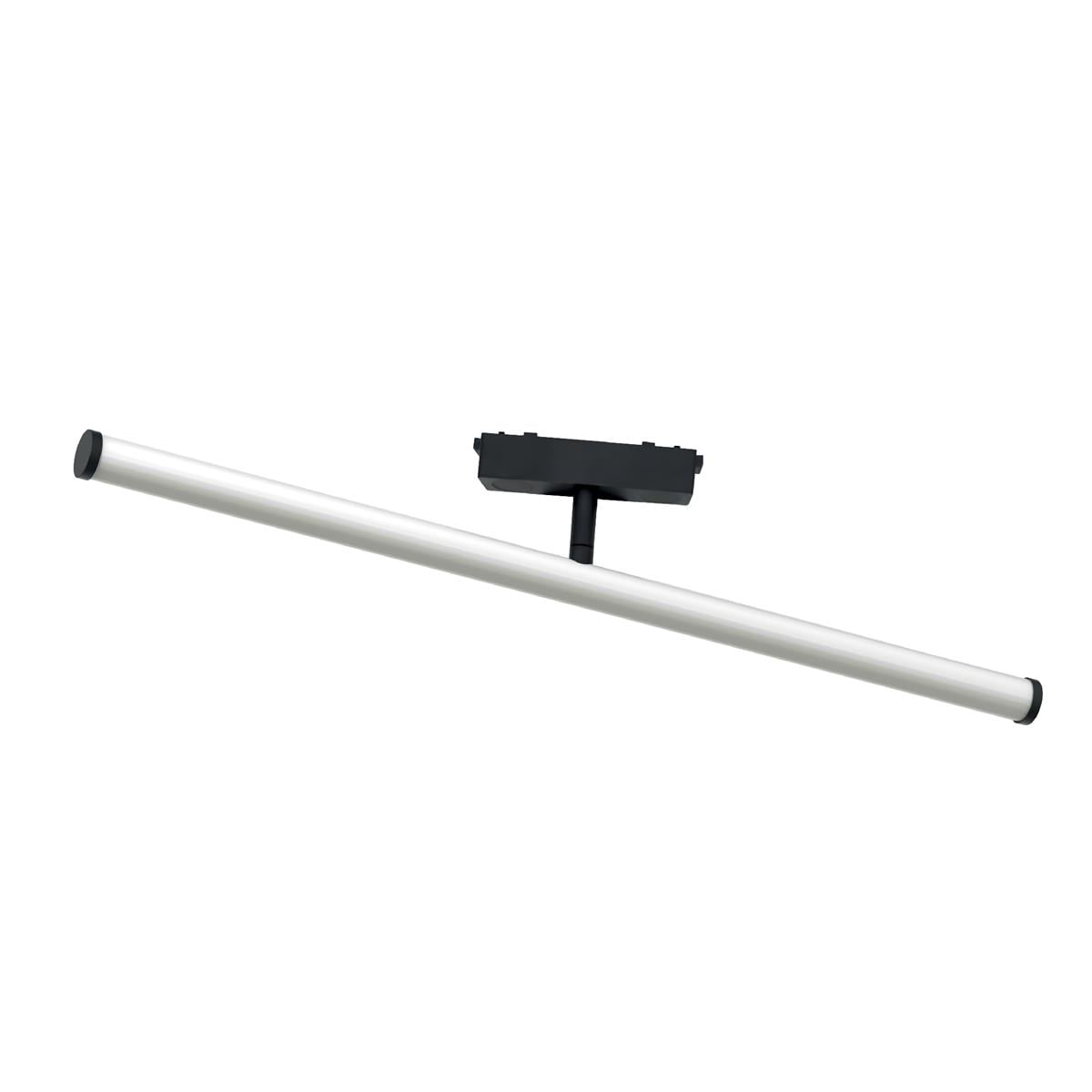 ACK-AD45-09211