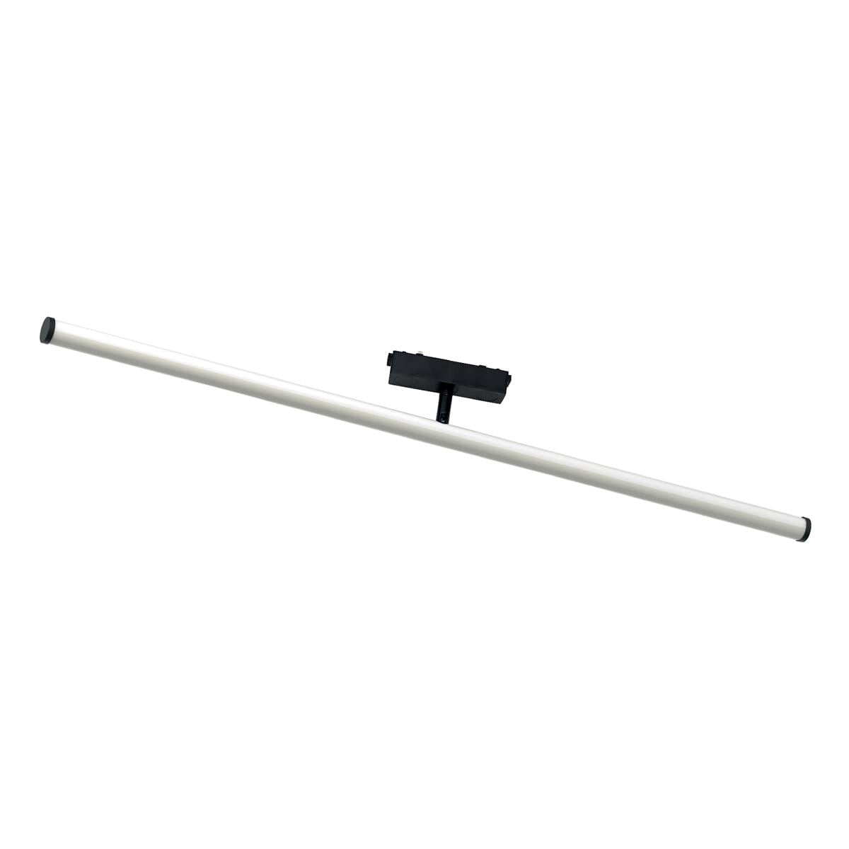 ACK-AD45-09301