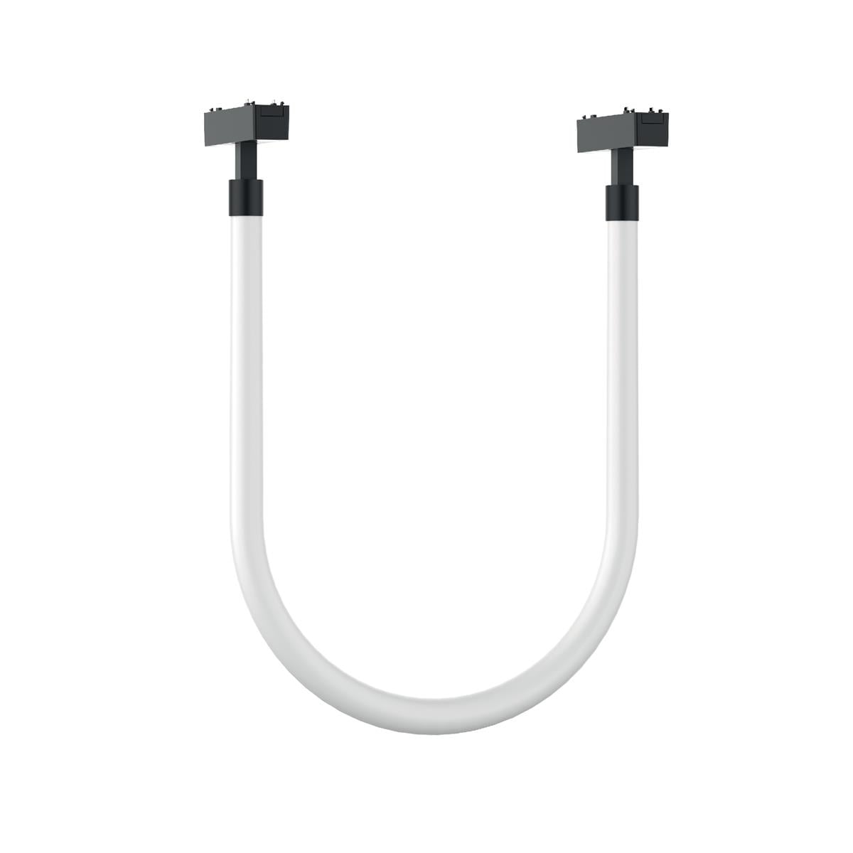 ACK-AD45-09601