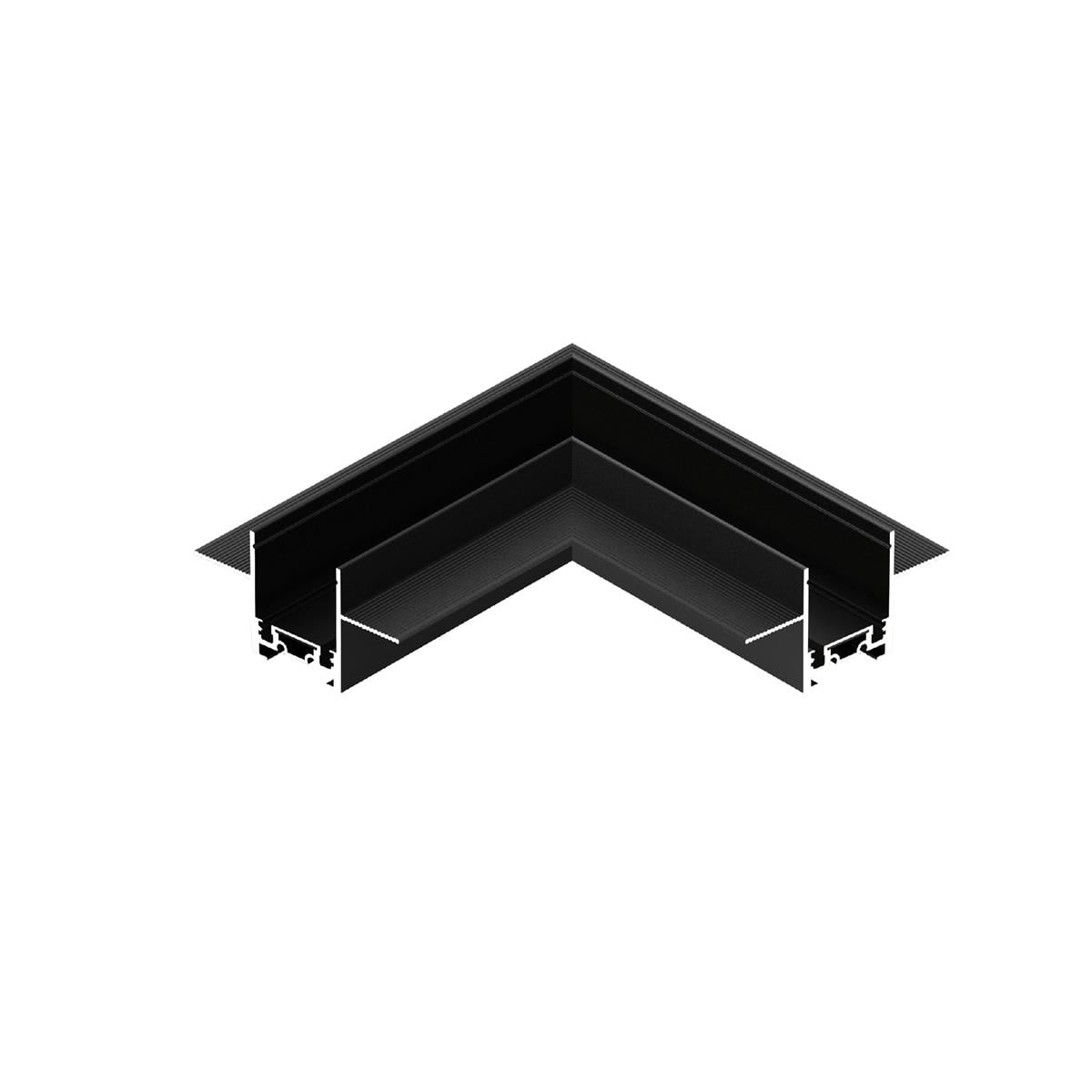 ACK-AD45-95100