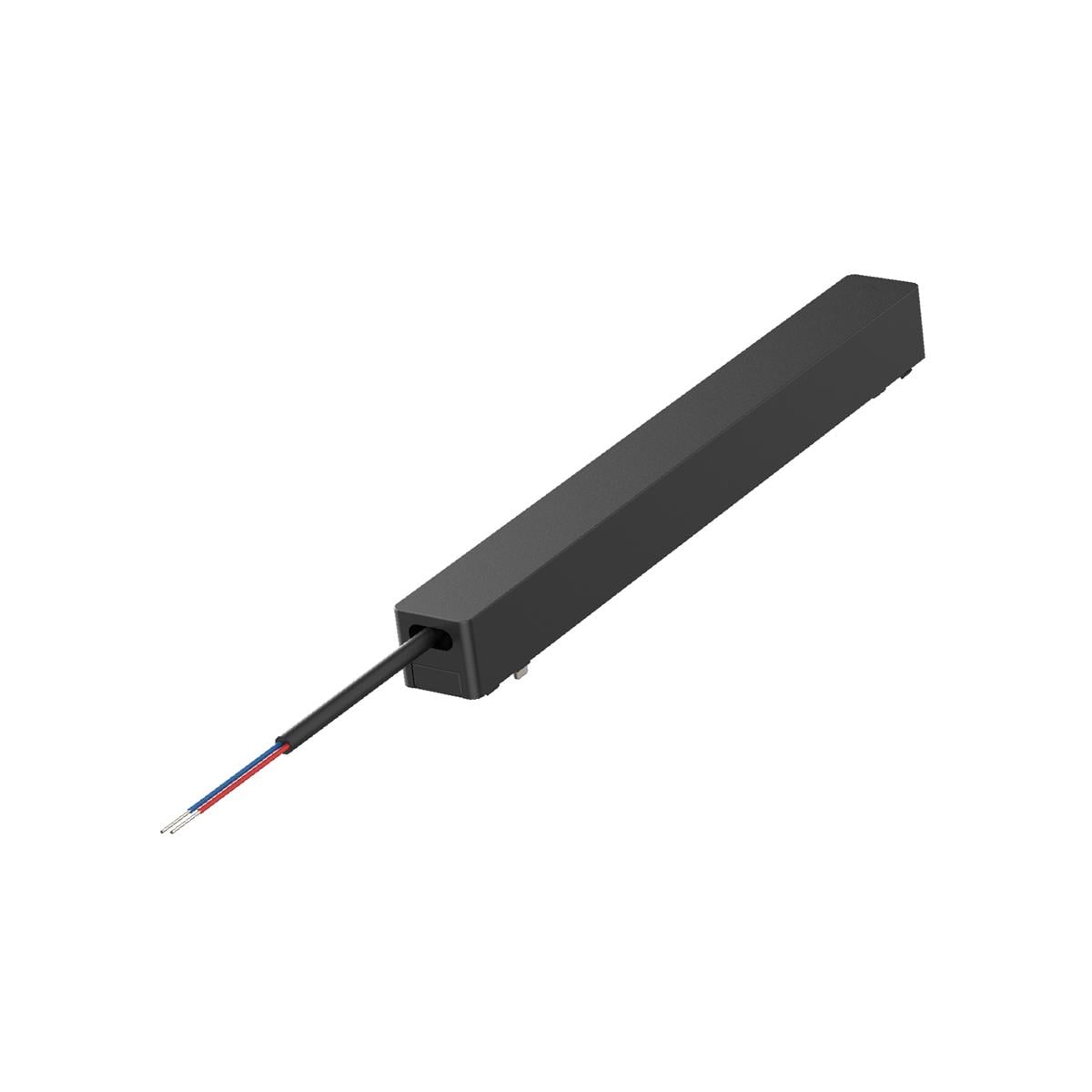 ACK-AD45-97000