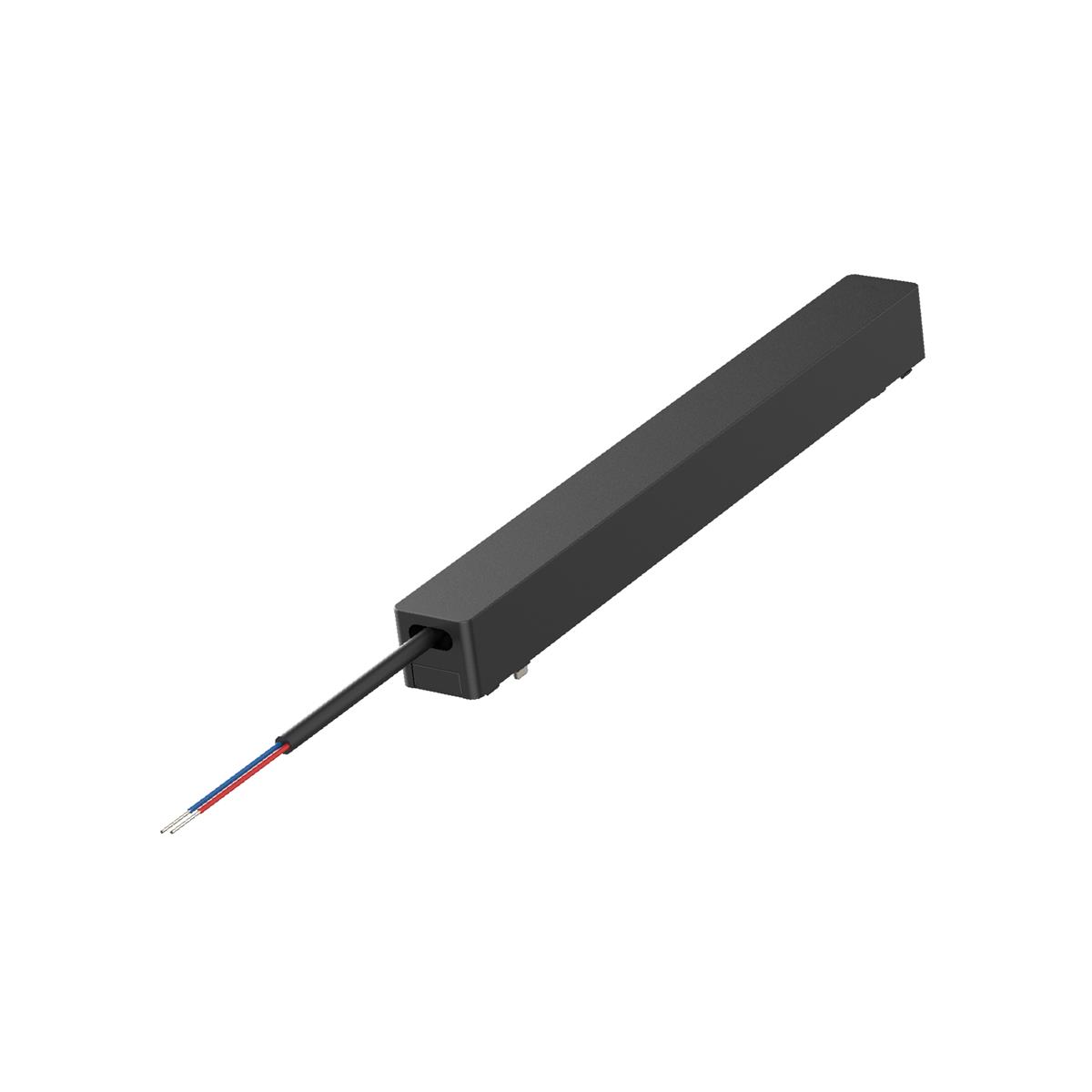 ACK-AD45-97100