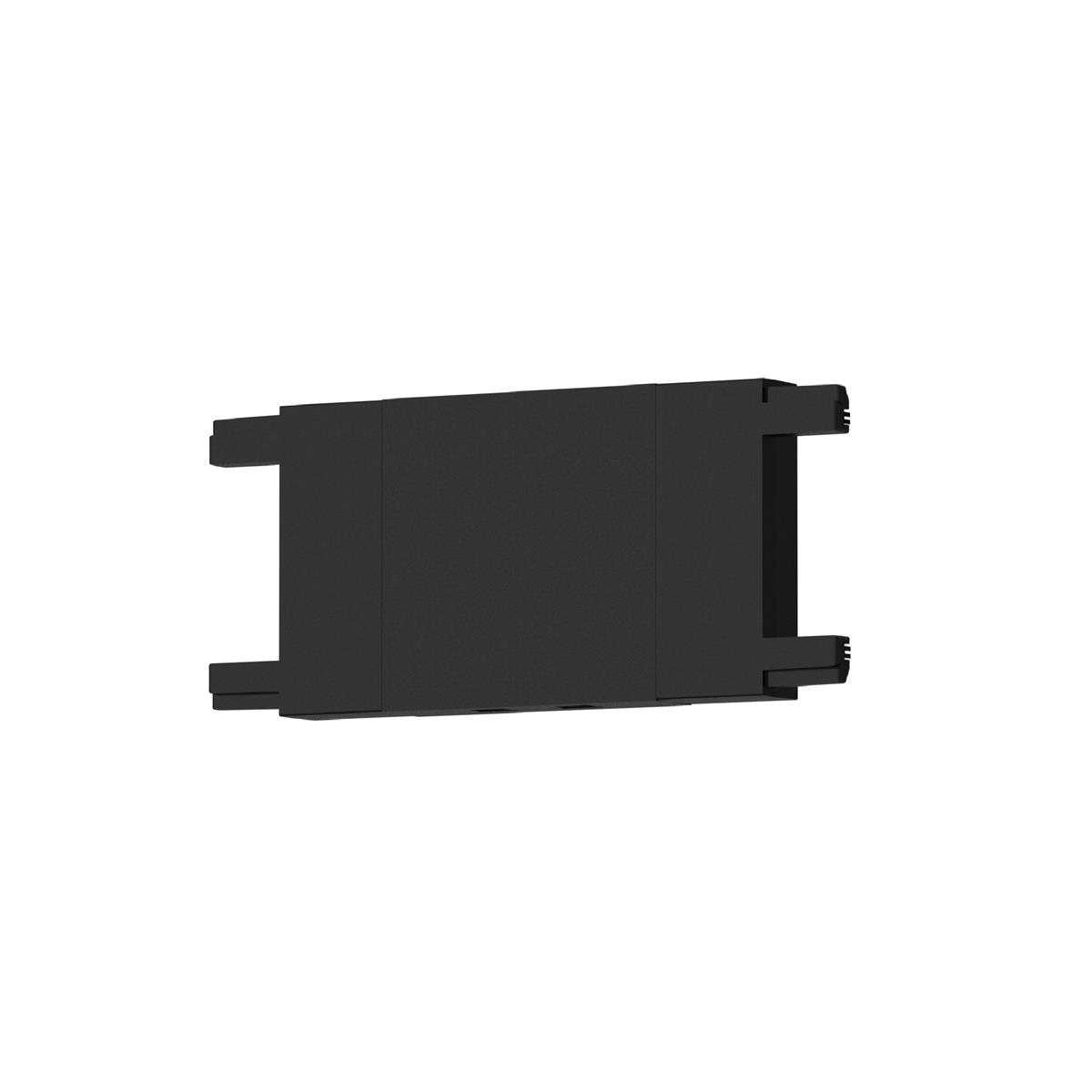 ACK-AD45-97300