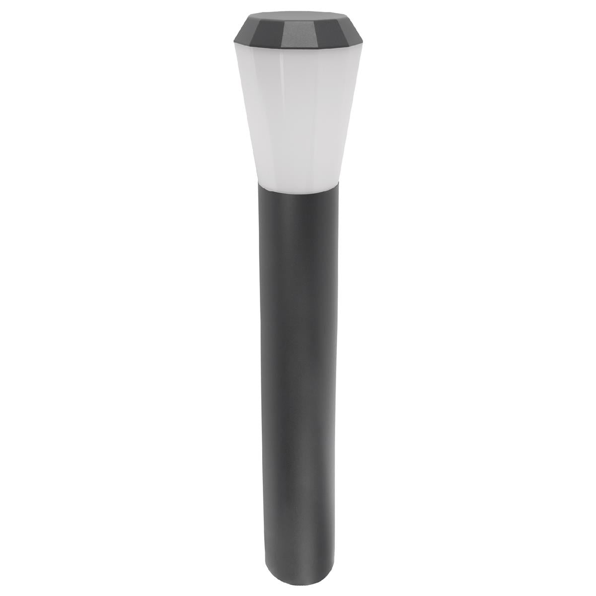 ACK-AG36-00162