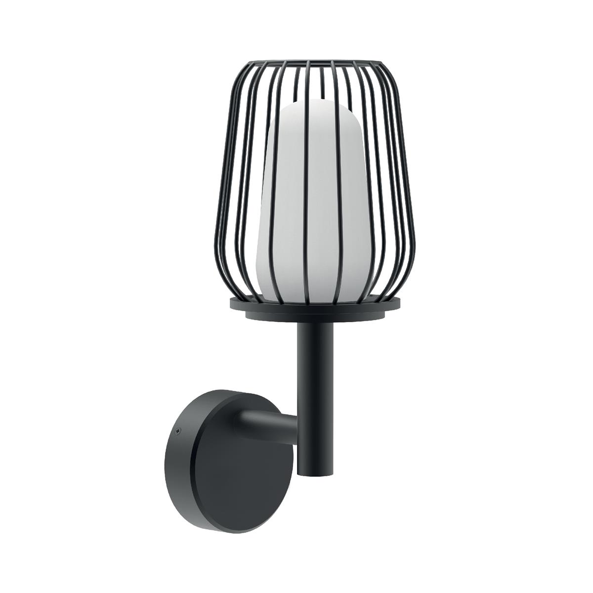ACK-AG36-00602