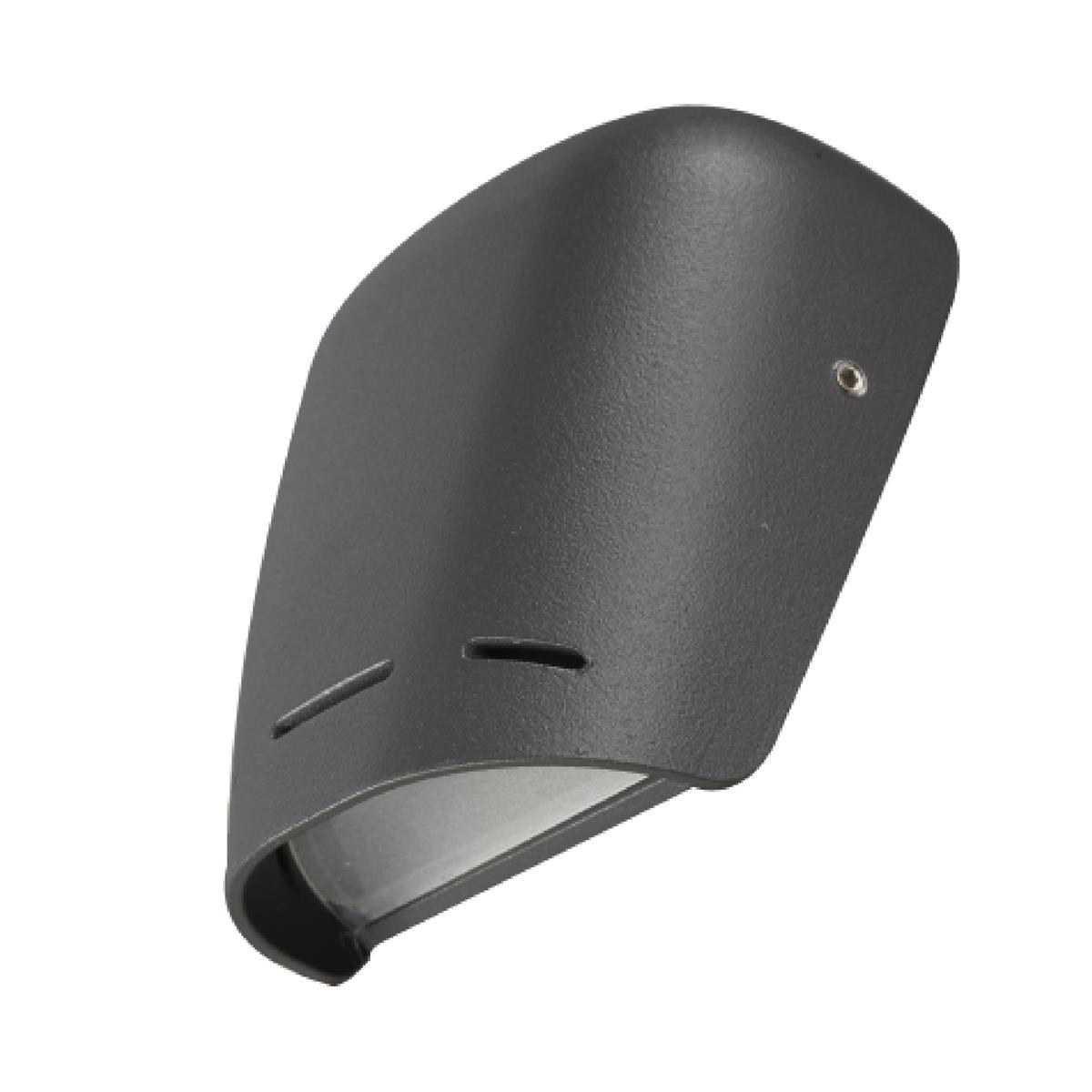 ACK-AG40-00902