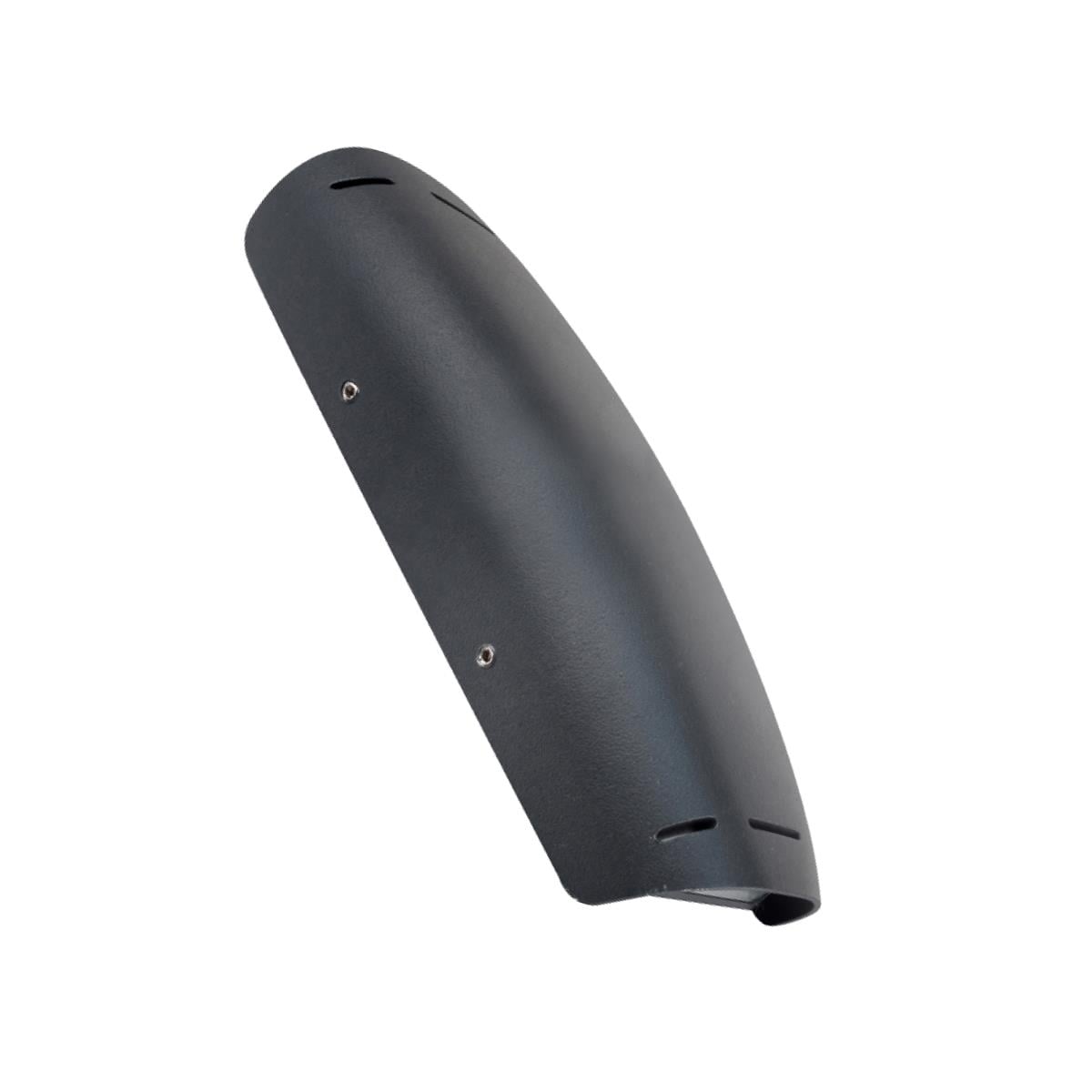 ACK-AG40-01002