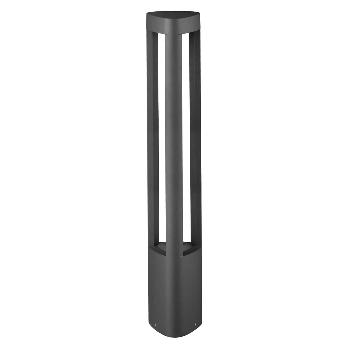 ACK-AG43-02302