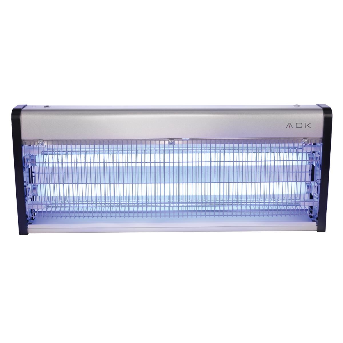 ACK-AG45-04000
