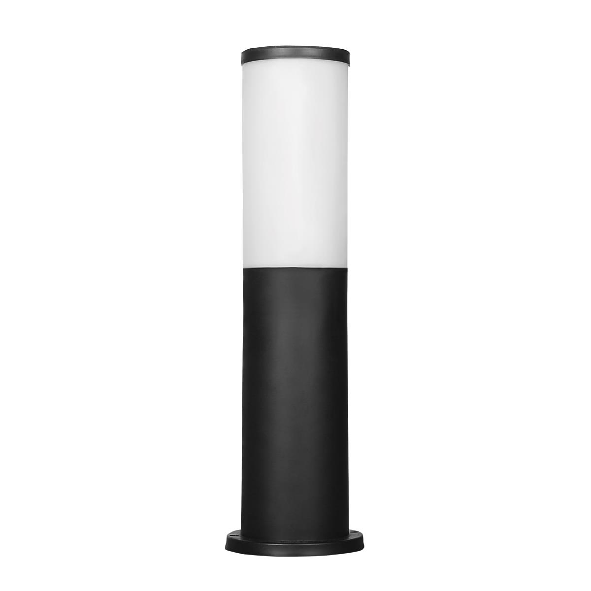 ACK-AG56-05021