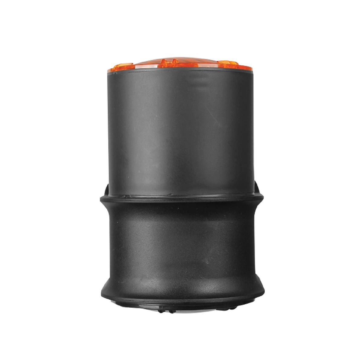 ACK-AG56-06050