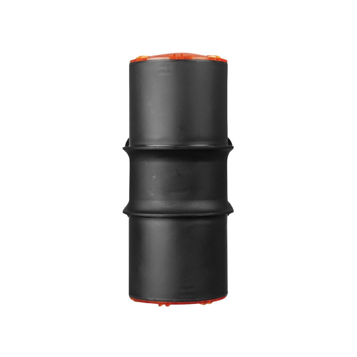 ACK-AG56-06150