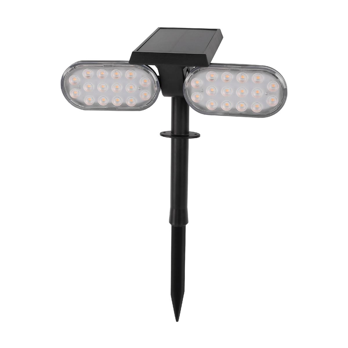 ACK-AG60-02801