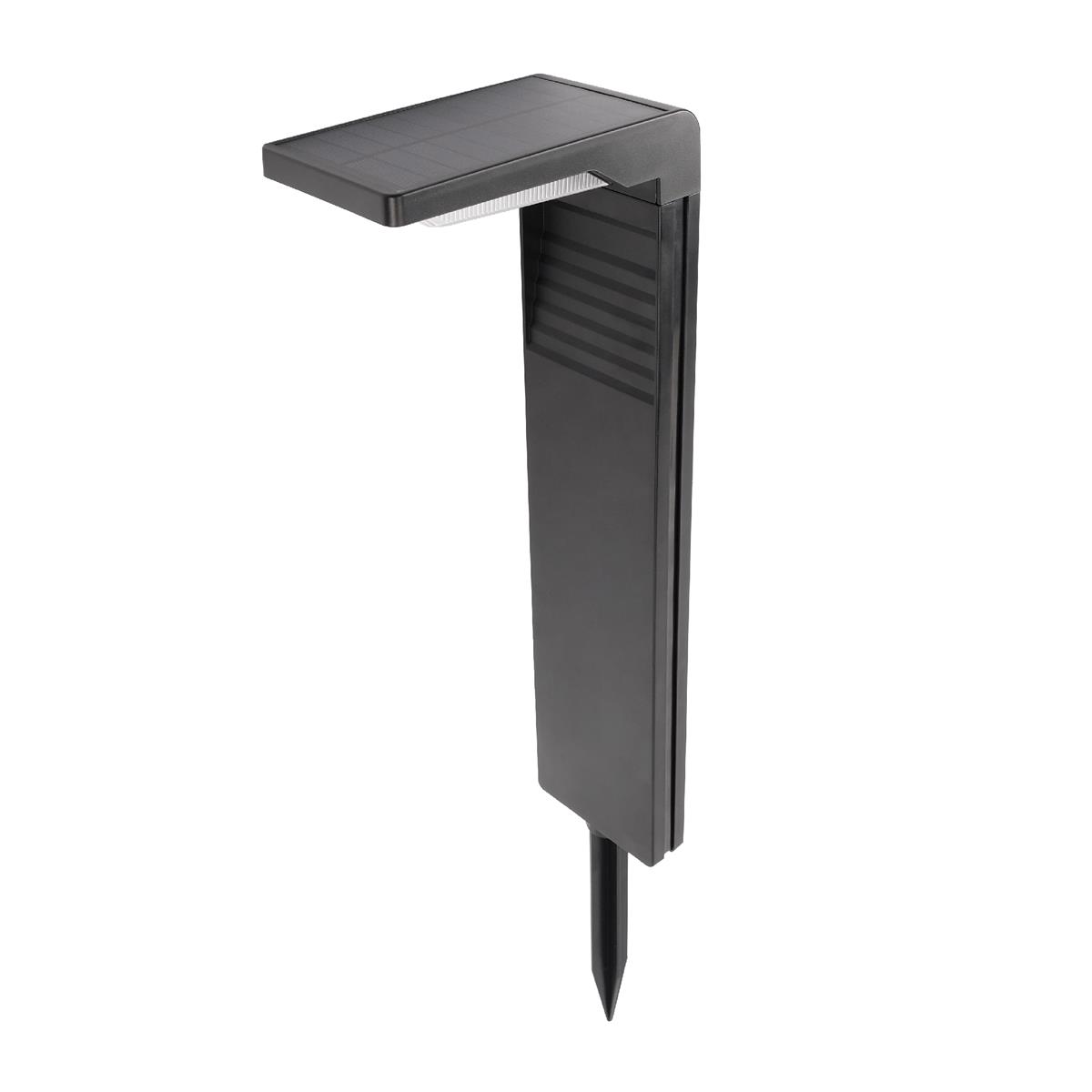 ACK-AG60-03801