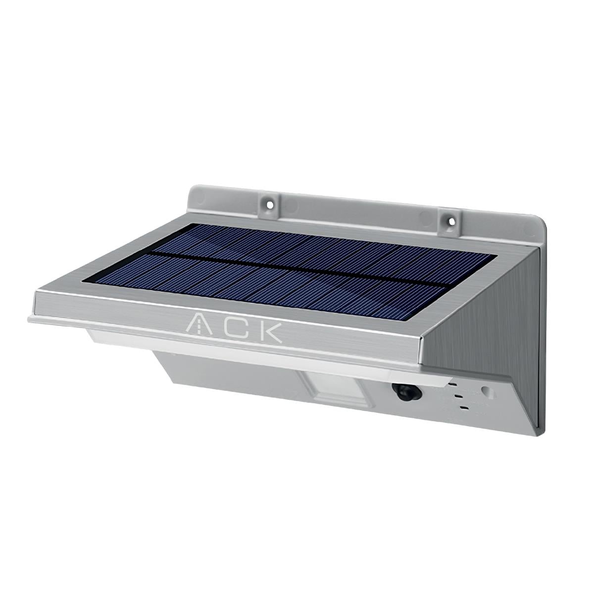 ACK-AG60-07851
