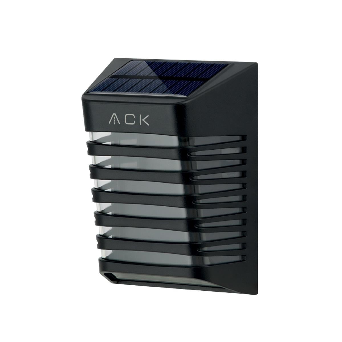 ACK-AG60-09851