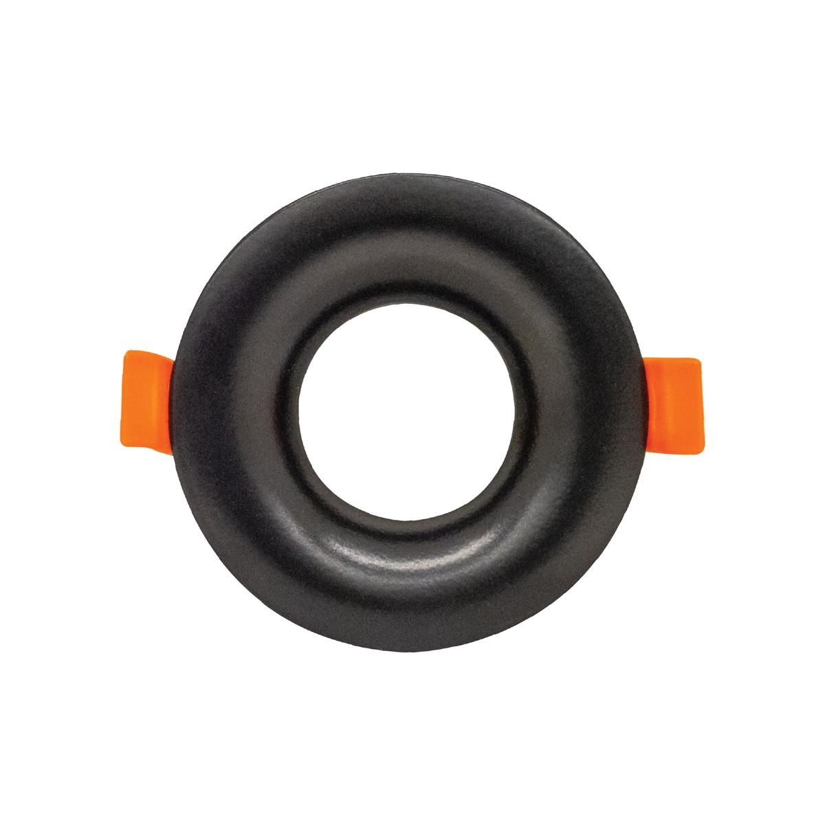 ACK-AH03-04051