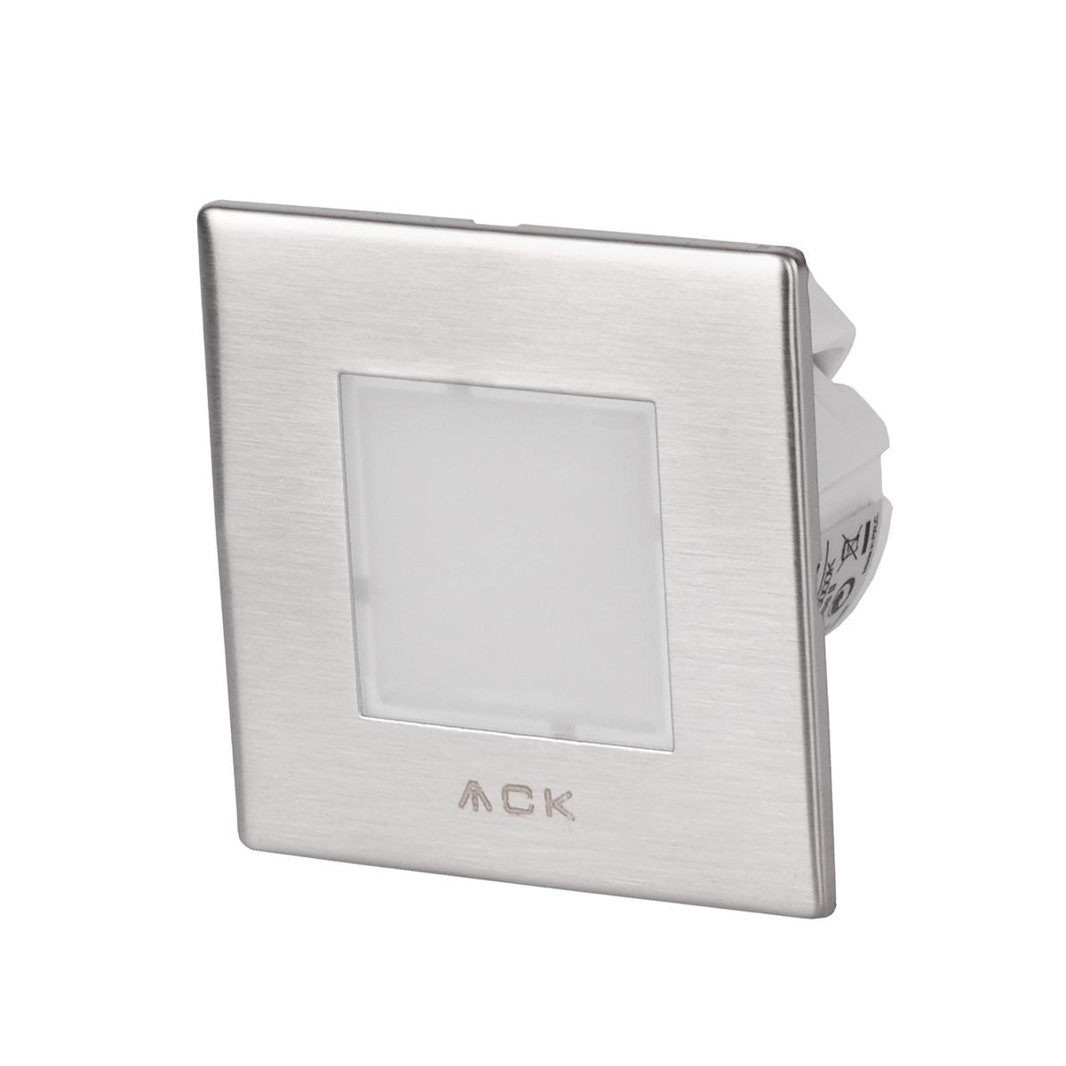 ACK-AH07-00964