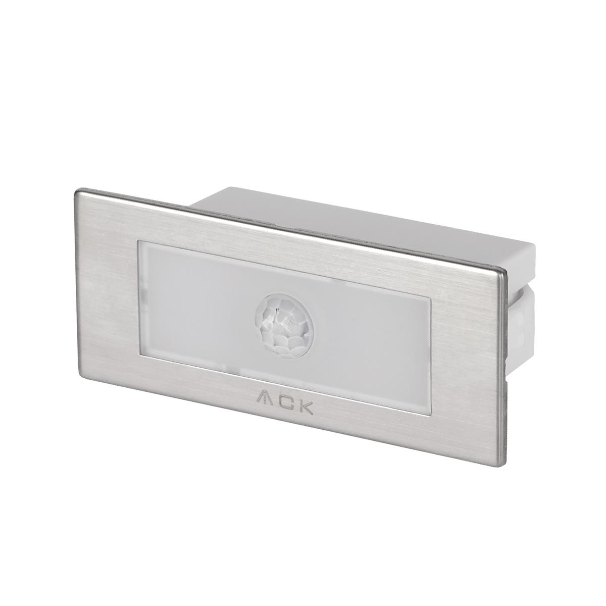 ACK-AH07-01064