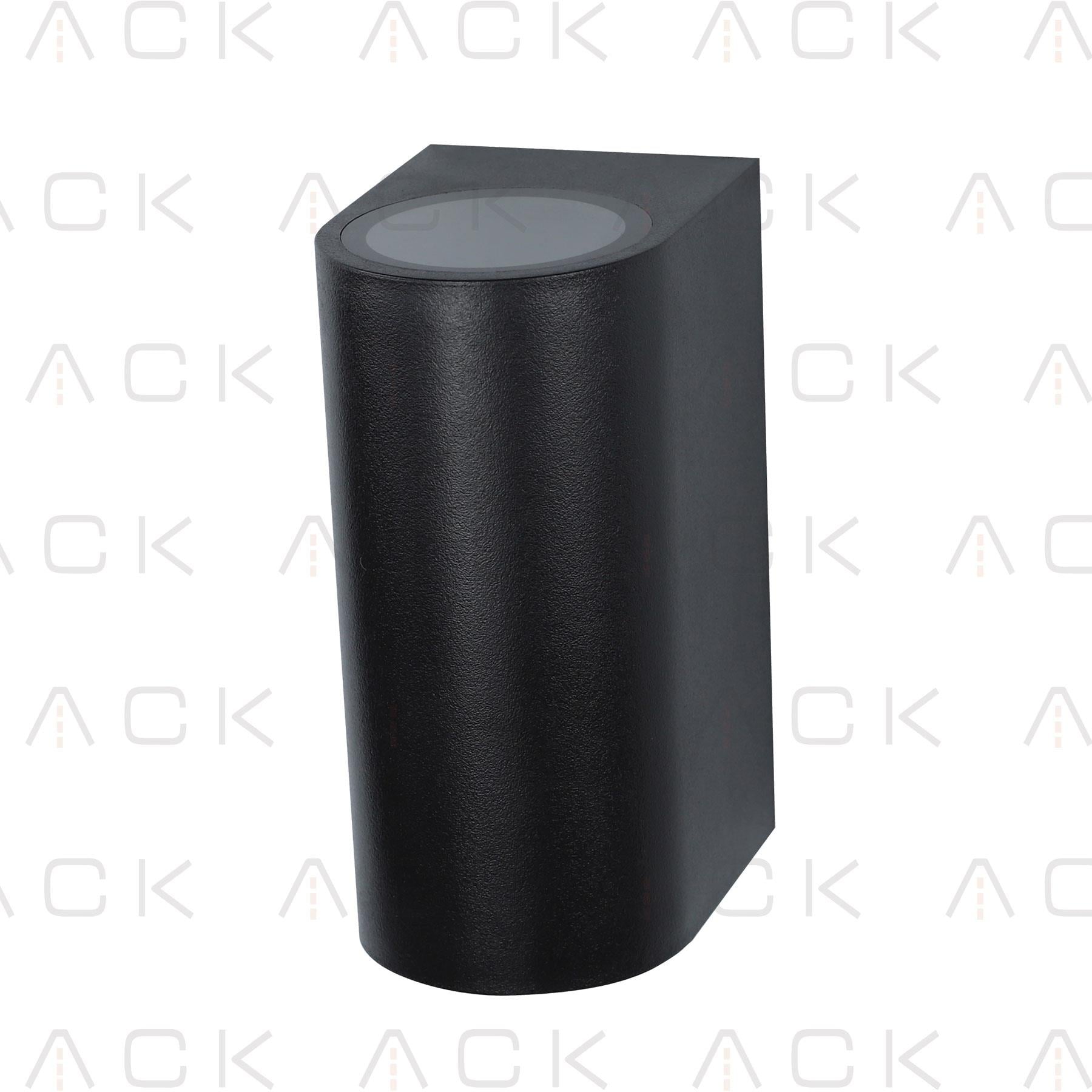 ACK-AH07-02151