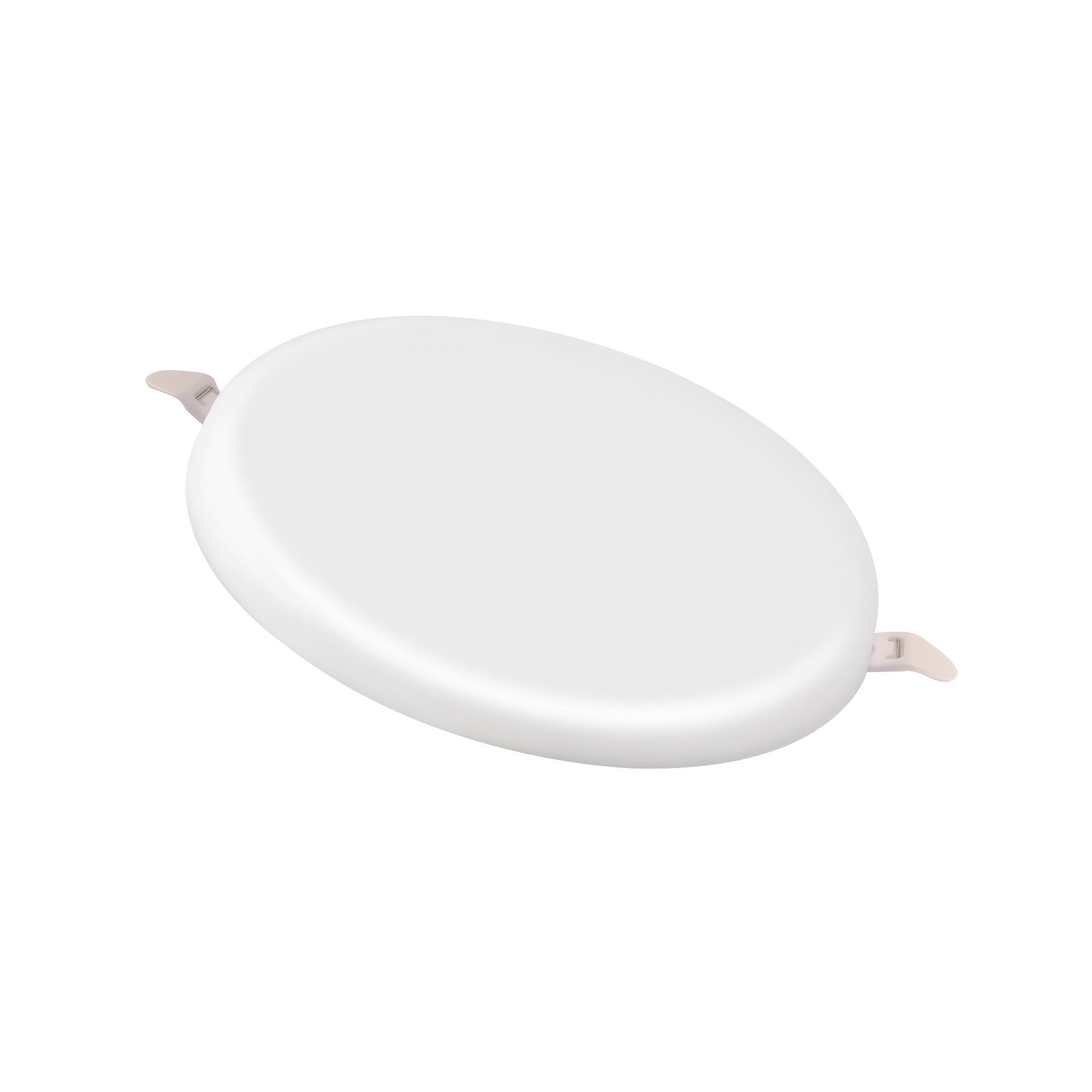 ACK-AP10-02400