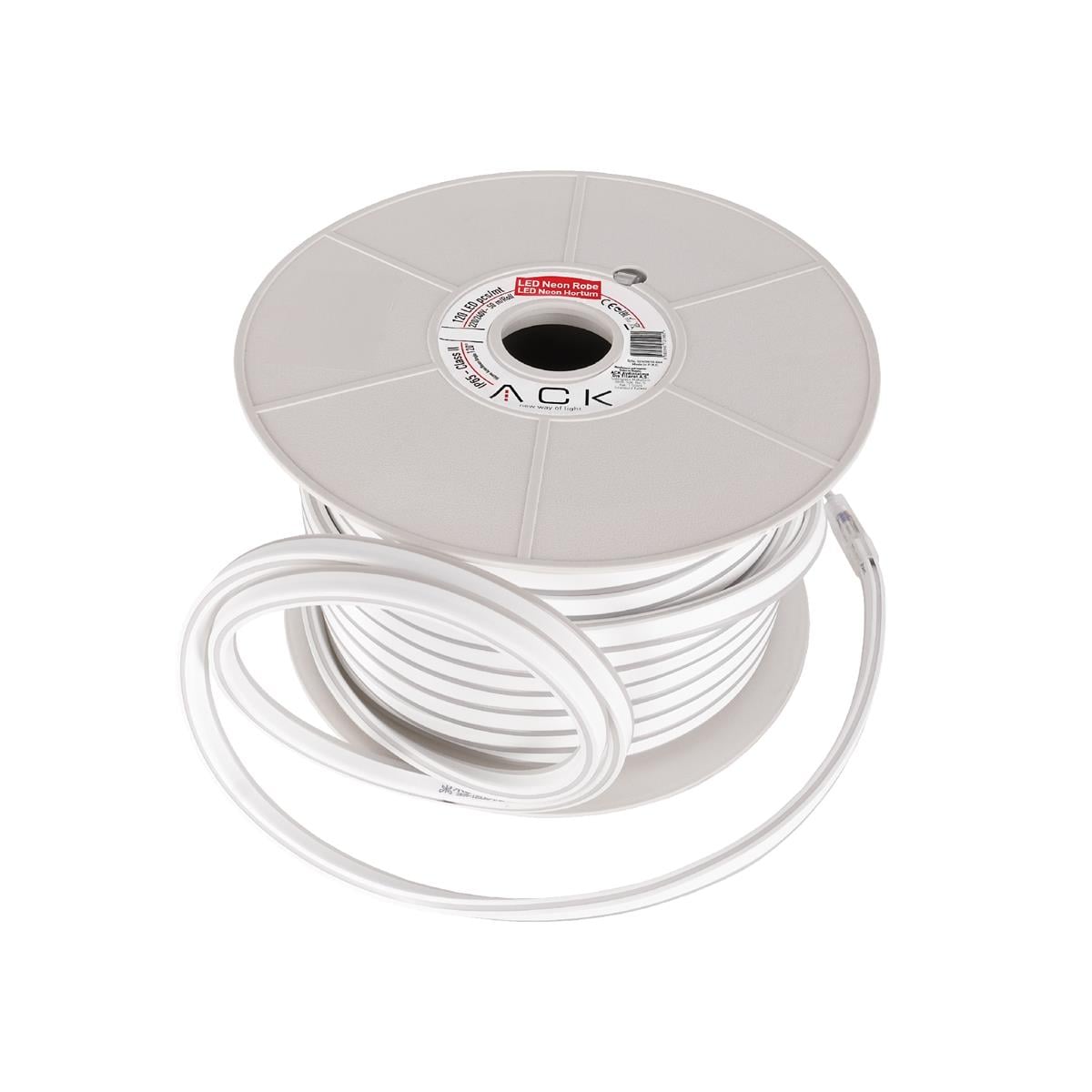ACK-AS03-00500